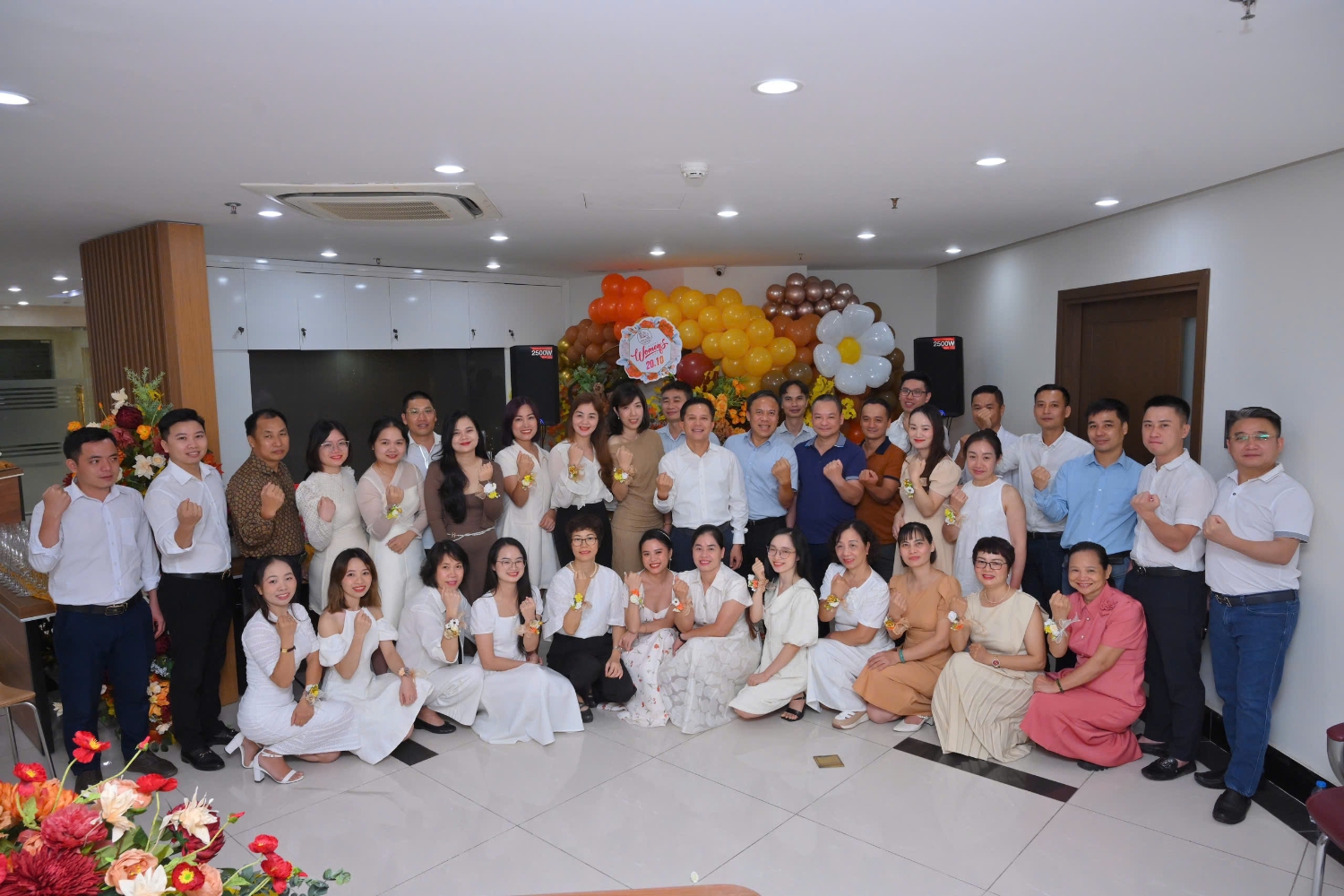 CÔNG TY TNHH ĐIỆN TỬ TIN HỌC VIỄN THÔNG EITC