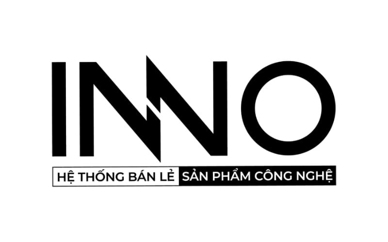 INNO