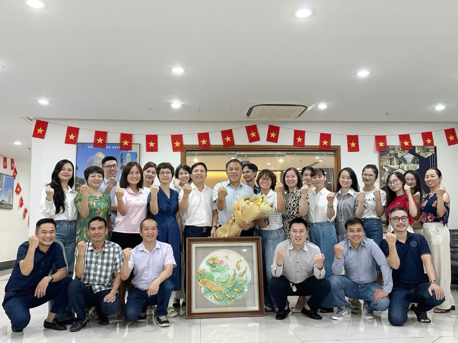 CÔNG TY TNHH ĐIỆN TỬ TIN HỌC VIỄN THÔNG EITC